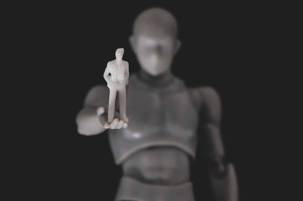 les actualités sur les dernières découvertes en matière de machine learning