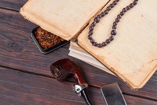 Comment choisir les accessoires informatiques pour votre setup de travail à domicile ?