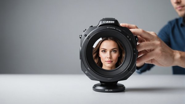 Créer image ia : comment my image gpt révolutionne la création visuelle