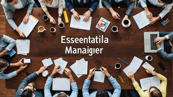 Rôle essentiel du community manager freelance : compétences et missions