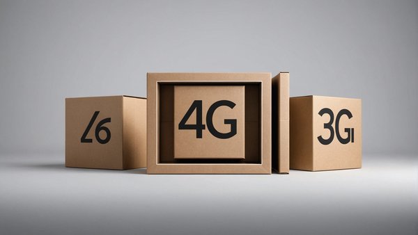 Comparer les meilleures offres de box 4g en 2024