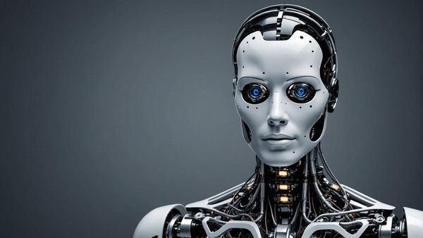 Créer image ia : comment générer des images avec l'intelligence artificielle